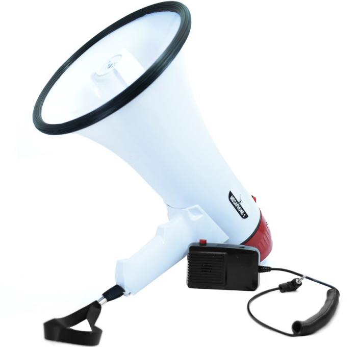 Product Big image