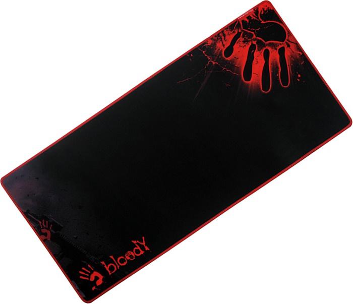 Product Big image