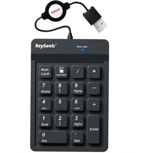 Product Big image