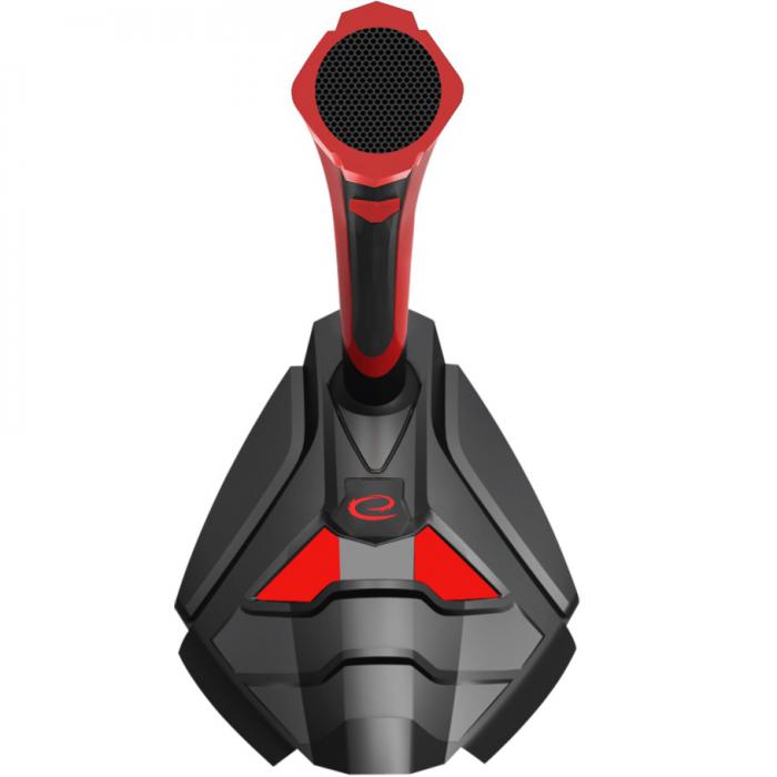 Product Big image