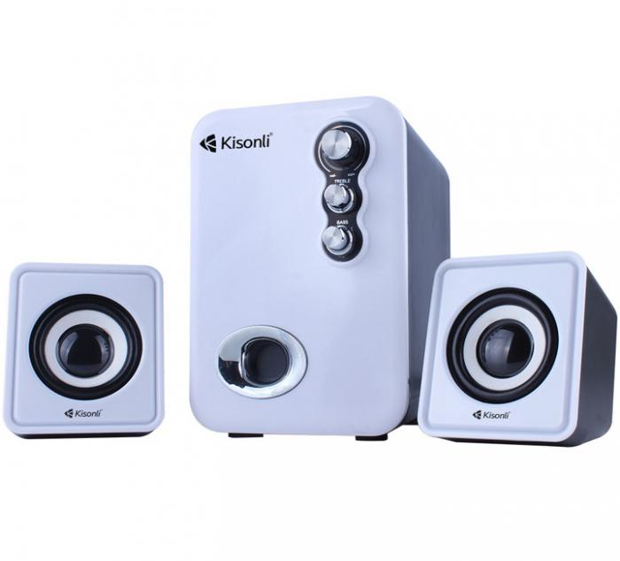 Product Big image