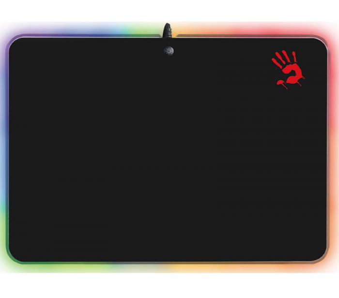 Product Big image