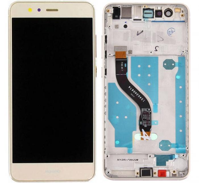 Product Big image