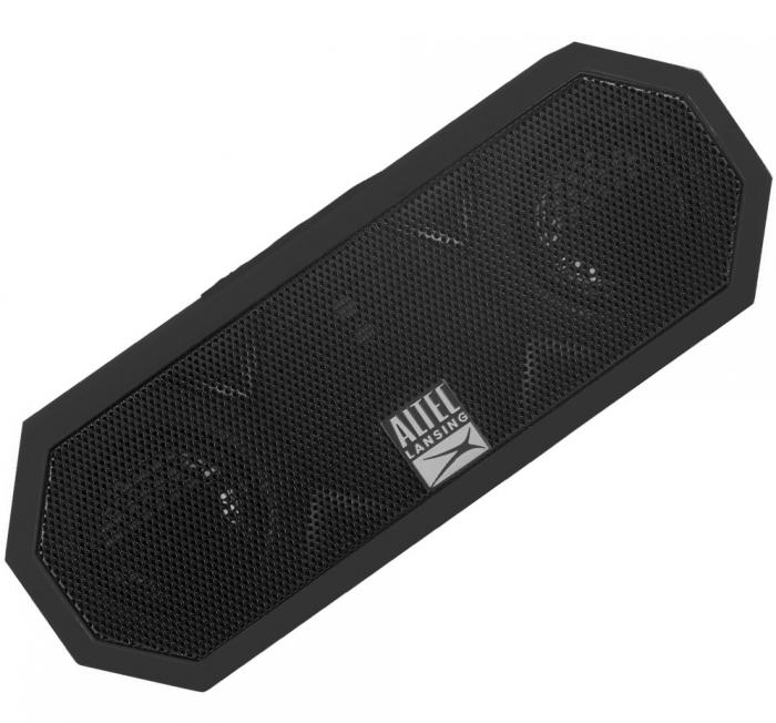 Product Big image