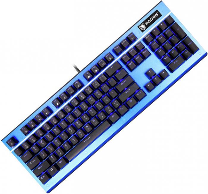Product Big image