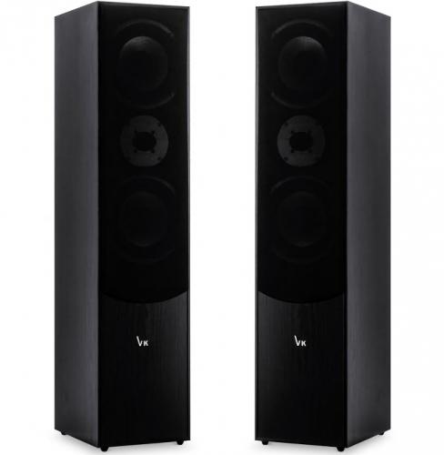Product Big image