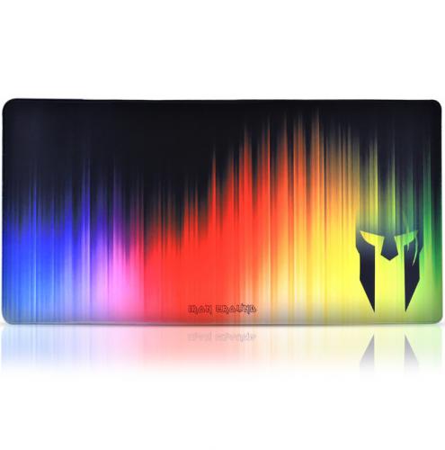 Product Big image