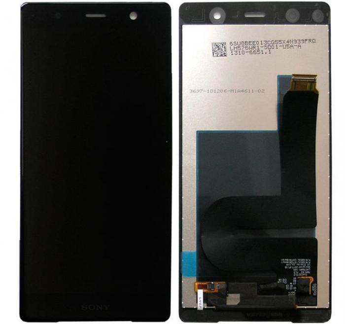 Product Big image