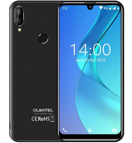 Product Big image