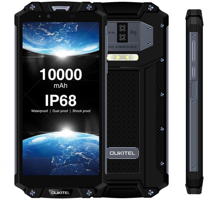 Product Big image