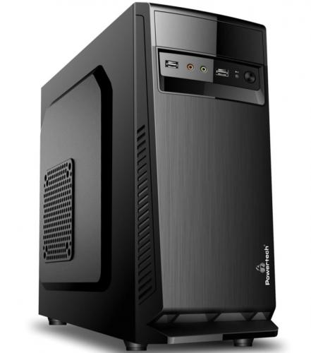 Product Big image