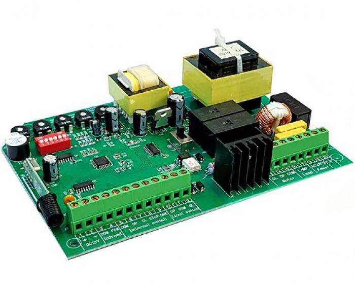 Product Big image