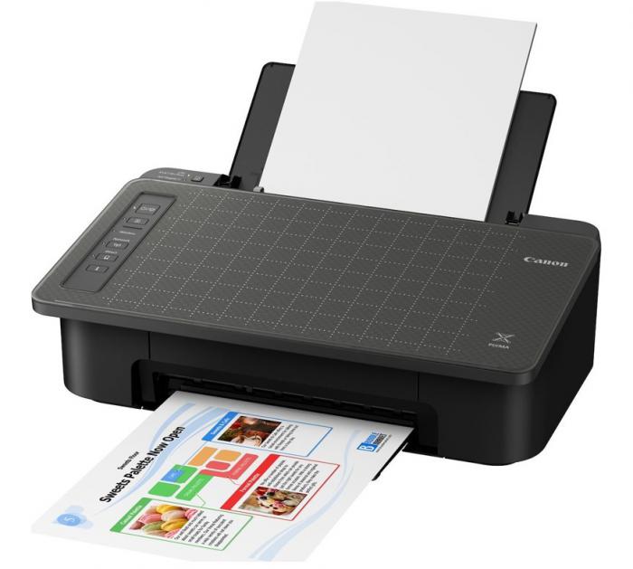 Product Big image