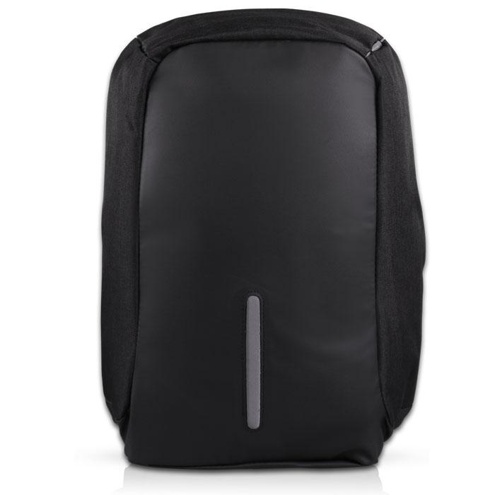 Product Big image