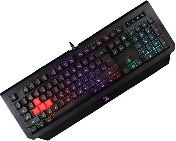 Product Big image