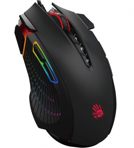 Product Big image