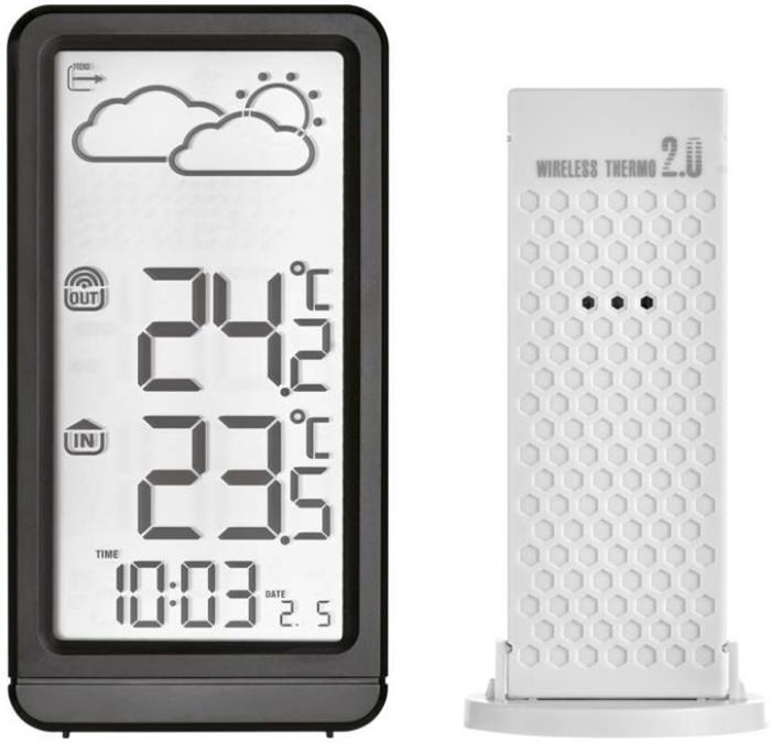 Product Big image