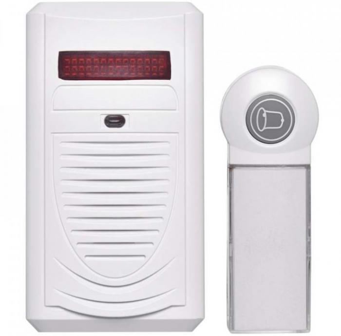 Product Big image