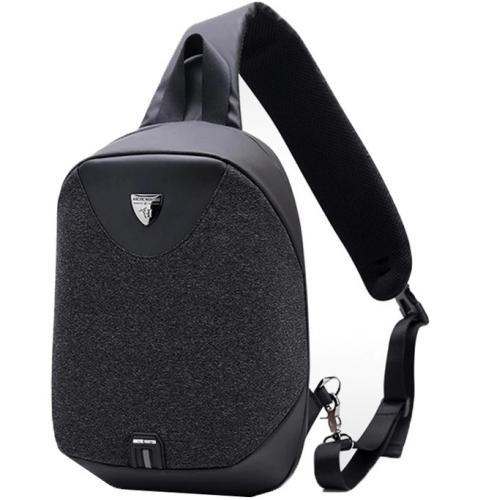 Product Big image