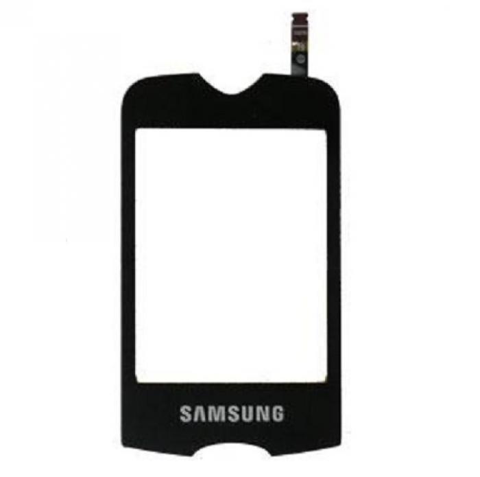 Product Big image