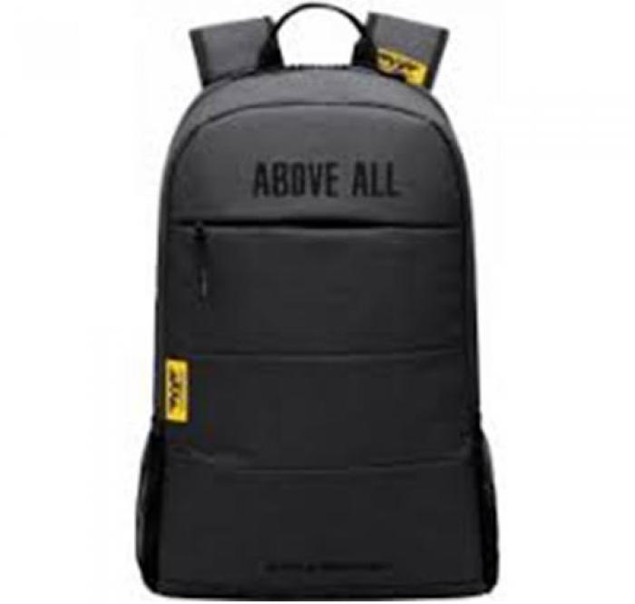 Product Big image