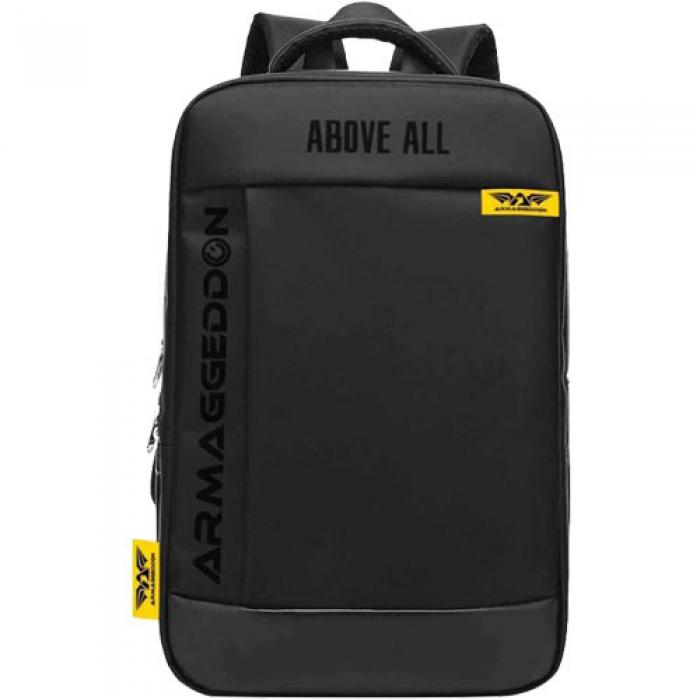 Product Big image