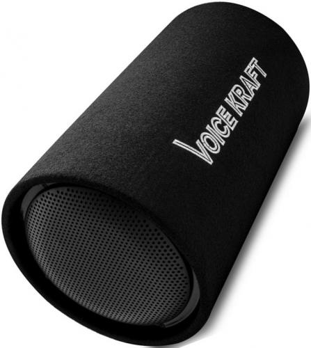 Product Big image
