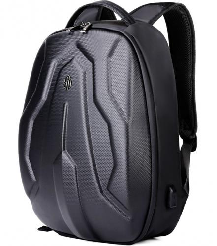 Product Big image