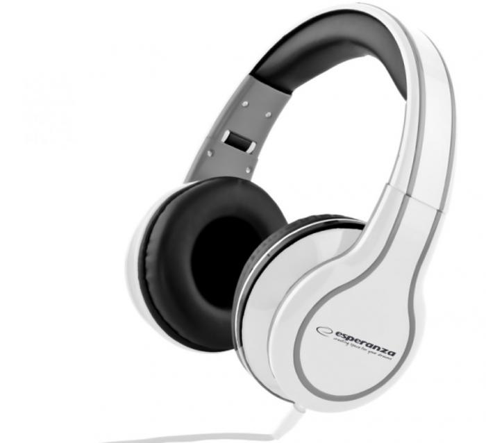 Product Big image