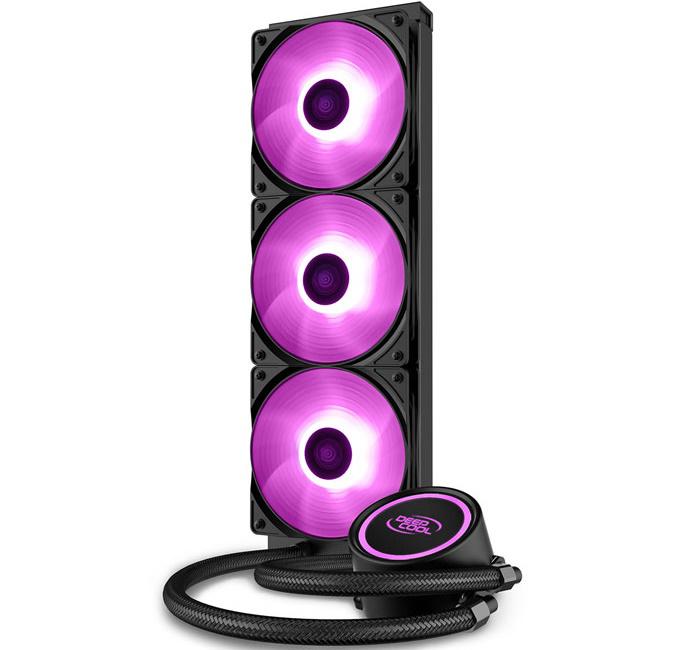 Product Big image