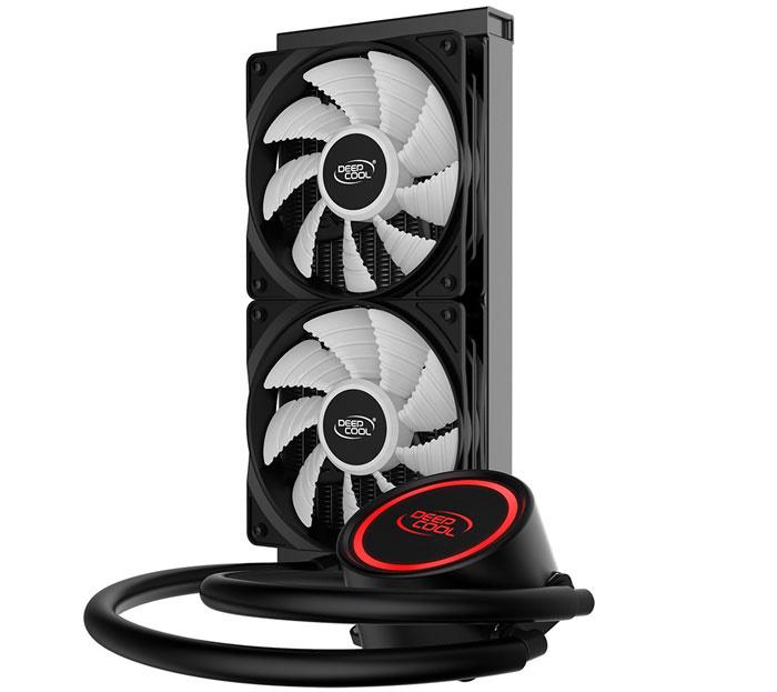 Product Big image