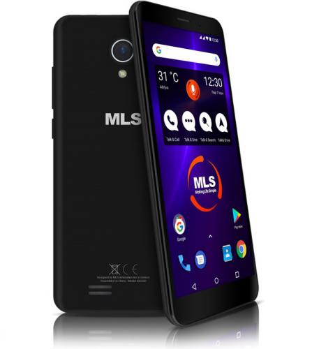 Product Big image
