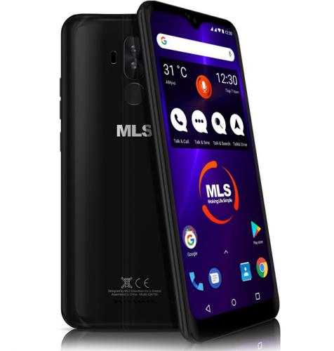 Product Big image