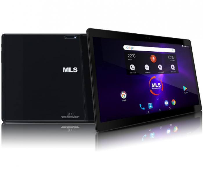 Product Big image