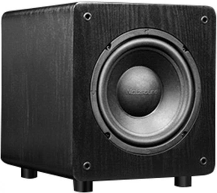 Product Big image