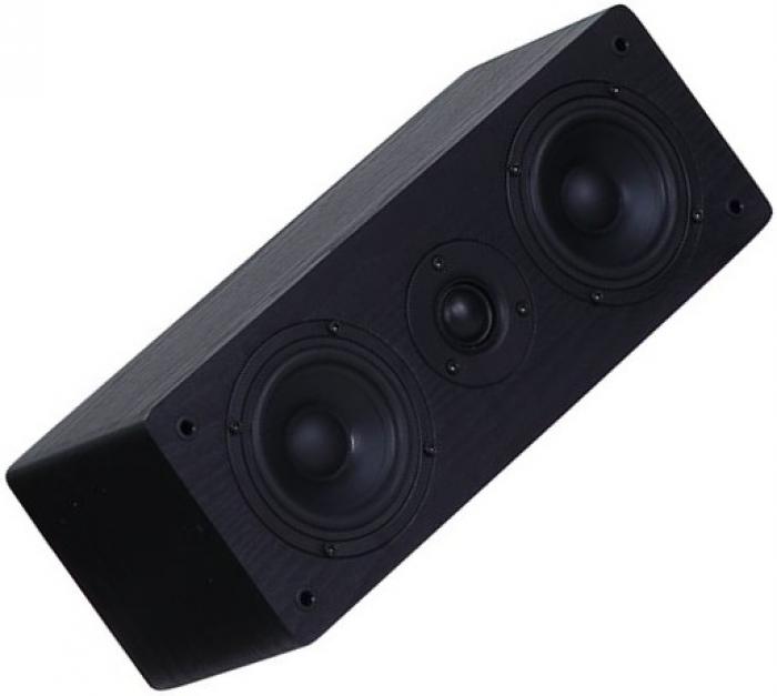 Product Big image