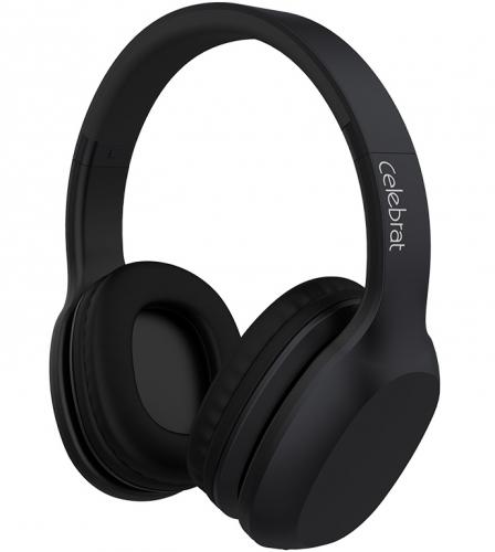 Product Big image
