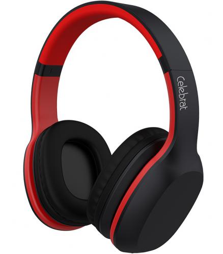 Product Big image
