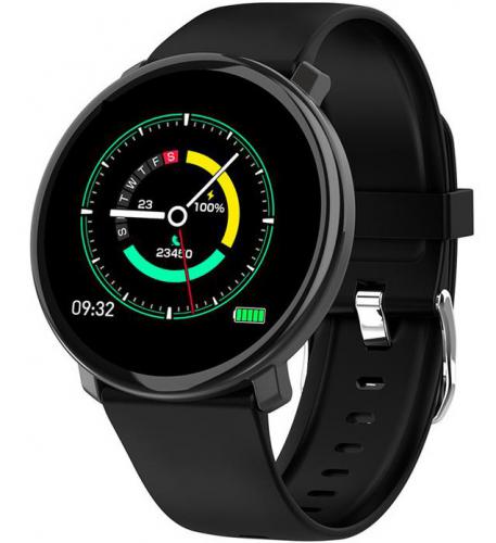 Product Big image
