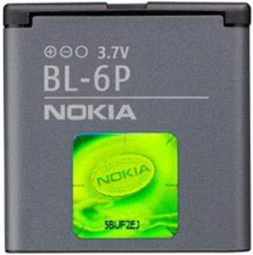 Product Big image