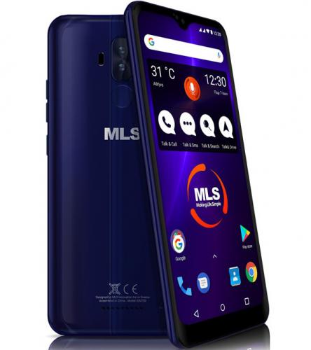Product Big image