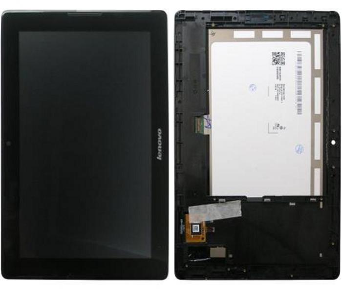 Product Big image