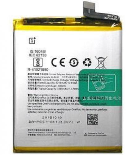 Product Big image
