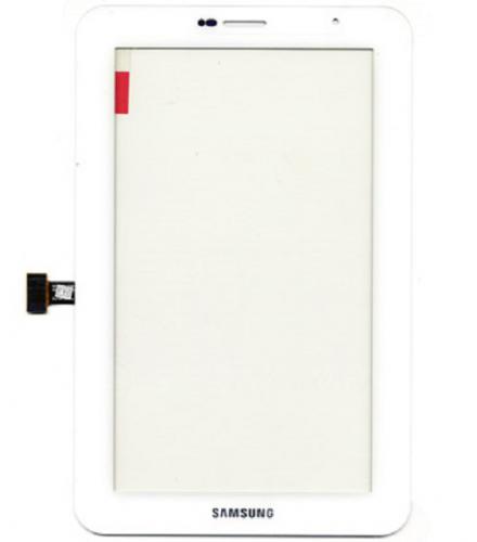 Product Big image