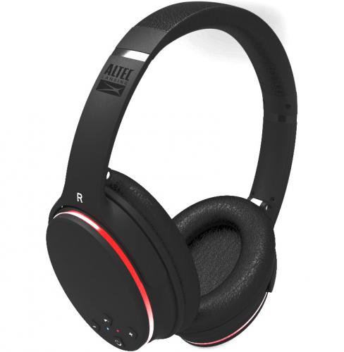 Product Big image