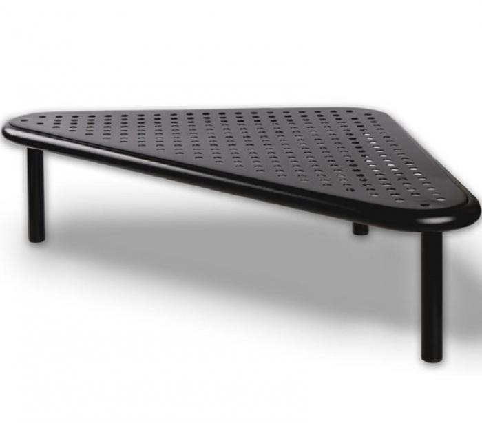 Product Big image