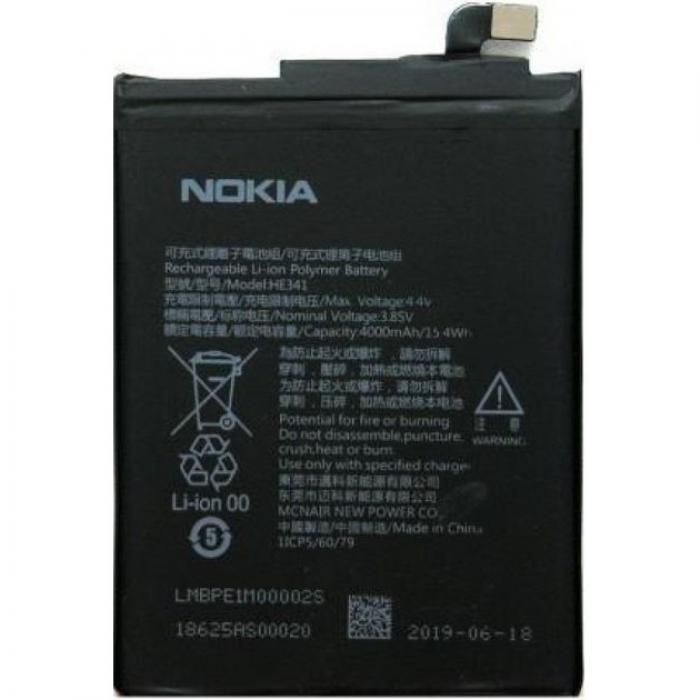 Product Big image