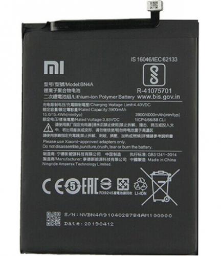 Product Big image