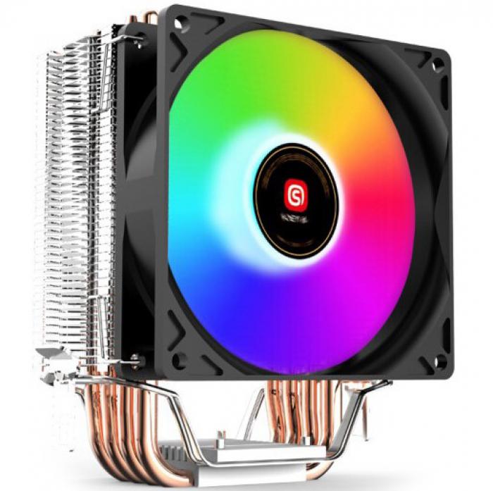 Product Big image