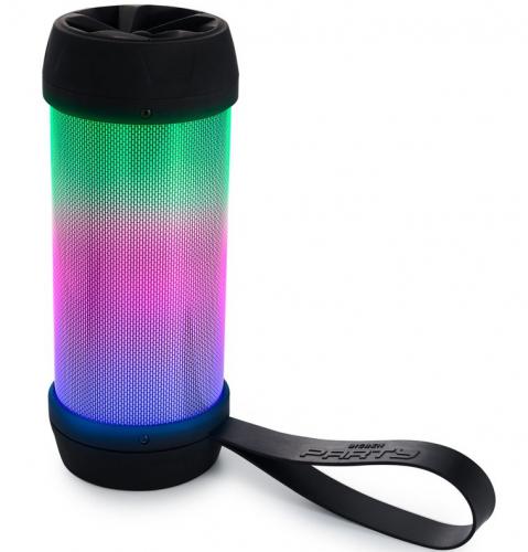 Product Big image